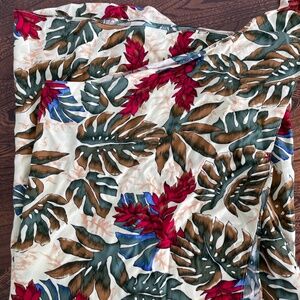 Hilo Hattie, Wrap Skirt/Sarong, One Size